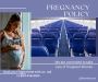 Volaris Airlines Pregnancy Policy