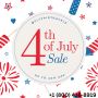 +1 (800) 416-8919 - 4th of July Flight Deals and Offers