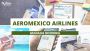 +1 (800) 416-8919- Aeromexico Airlines Manage Booking | 2023