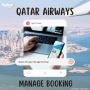 +1 (800) 416-8919 - Explore the Middle East: Qatar Airways!!
