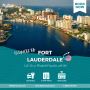 +1 (800) 416-8919 - Atlanta to Fort Lauderdale: Book Now!!