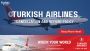 FlyFairTravels: Your Turkish Airlines Cancellation Experts