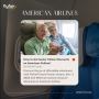 American Airlines Discounts for Senior Citizens