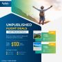 Hidden Airfare Savings - Unpublished Flight Deals Available!