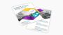 Why Should You Engage Color Flyer Printing Services?
