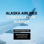 Can I Cancel My Alaska Airlines Flight Ticket?