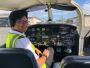 Study Aviation In Australia