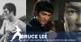 Bruce Lee One of the Fastest Martial Artist in the World | F