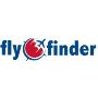 Online Travel Agencies in USA | FlyOfinder