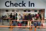 Delta Airlines Check-in Policy | FlyOfinder