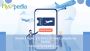 Fly with Flyopedia, Book Flight Tickets from Canada to India