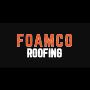 Foam Co Roofing