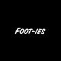 FOOT-IES FOOT-IES