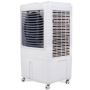 Top Air Cooler Manufacturers,Suppliers in Delhi