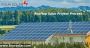 Solar Power Generating Equipment Support Hyd | Raj Chintalap