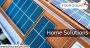 Four Solar | Professional Roof Top Solar Services in Hyderab