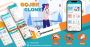 Gojek Clone App: On-demand Multi Services App Gojek Clone App: On-demand Multi Services App