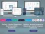 3 Reasons To Use Medical Dashboard Admin Templates