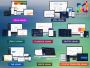 Why Is Software UI Framework Essential For The Users?