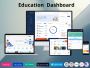 Did you know how online Education Courses Dashboard are so u