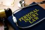 Get Expert Legal Help from a Personal Injury Attorney