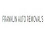 Franklin Auto Removal's