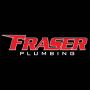 Fraser Plumbing