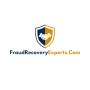 Fight scammers and Claim your money back Fight scammers and Claim your money back