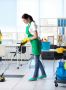 Cheap Alexandria VA cleaning services