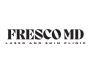 Fresco MD Laser and Skin Clinic