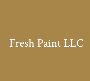 Fresh paint, LLC