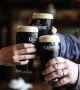 Beat the Mid-week Blues With Our Guinness Beer in Mandurah