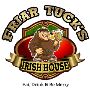 Enjoy The Irish Delicacy in Friar Tucks