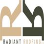 Radiant Roofing Frisco