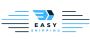 Sea Freight - Easy Shipping