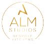Contemporary Kitchens - ALM Studios