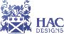 Dormer Loft Conversions - HAC Group