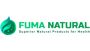 Fuma Natural - Manufacturer of Herbal and Nutritional Supple
