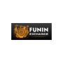 Win Big with Funin Exchange: Join Now for Exclusive