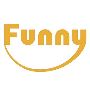 Funny.com Your Funny Gifts Online Store for Men/Women/Kids