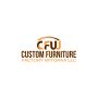 Custom Furniture Witopaa llc