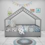 Tent Bed For Kids