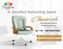 Looking for Home Furniture Manufacturer in Delhi