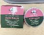 About Fur Planet - Best Breath Freshener For Dogs