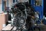  Parts specializes in providing top-notch used Engines