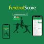 FutebolScore-Um Site Indispensável para Amantes do Futebol