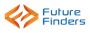 Best Python Training in Mohali | Futurefinders