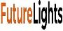 Future Lights Used Cars Spare Parts Tr LLC