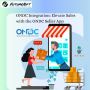 ONDC Integration: Elevate Sales with the ONDC Seller App