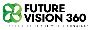 Professional IT Consulting Company future vision 360